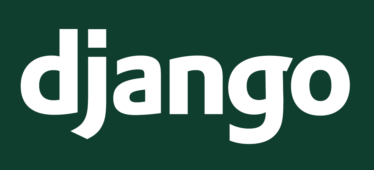 Python Django - Host django project with XAMPP | Beyonder's Blog